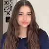 6ki6aqzhpcu