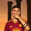 dybala9360