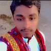 naeed..pueen