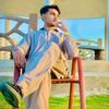 22murshad2