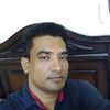 nazrul.nazrul702