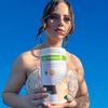 herbalife_katerina_