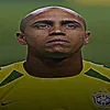 luiz.luiz79