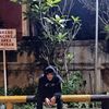 mhmd.syarif135_