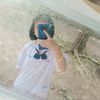 user4941856753147