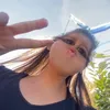 louna25543