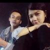 anis.putri717