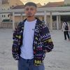 muhammed.agirman47