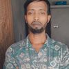 mdarshadali217