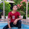 shuhag_z9