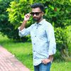 sagorhassan032