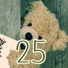 35arimura24