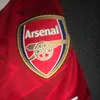 arsenal_lex