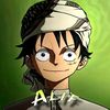 alifsaputra888