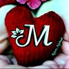 md.monir0912