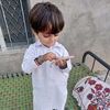 gharsheen208