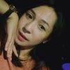 tary.fauziah26