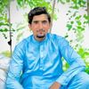 sanaullah.khan621