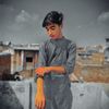 mehar.saad32