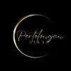 pertolonganallah