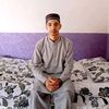 asad_1_2_3_4