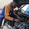 JAHSLOVE automobile mechanic