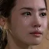 lnglx4