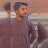 sulaman.rajput51