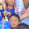 alaricazaa