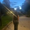 lillie_may01