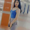 madamaya28