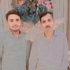 waleedhassan71