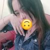 riskaangelina47