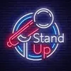 BestComedians