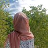 hamna_mujahida