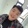 khanhdu068