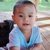 aung..lay875
