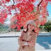 ngan.my982