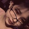 .yoon.lay88