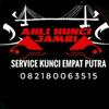 service_kunci_kotajambi