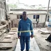 dernevalpires
