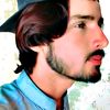 imranjunejo32