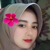 momy.rifki7
