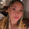 tanisha75103