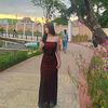 xiao.li389