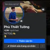 tng.ph.tattoo