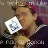 pegadinhavamorimu