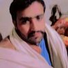 saif.jutt.basra