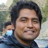 hemrajsunar8