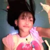 alexprajes1